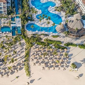 Secrets Royal Beach Punta Cana (Adults Only)